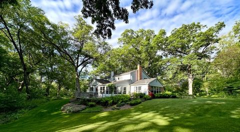 Tiny photo for 4N609 Pheasant Run Drive, St. Charles, IL 60175 (MLS # 12580157)