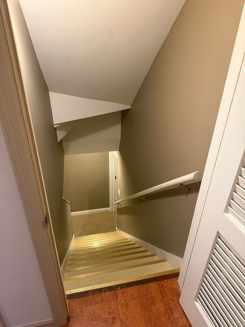 Tiny photo for 4N609 Pheasant Run Drive, St. Charles, IL 60175 (MLS # 12580157)