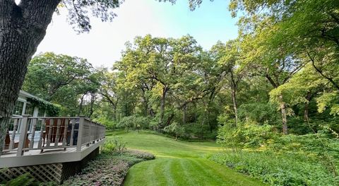 Tiny photo for 4N609 Pheasant Run Drive, St. Charles, IL 60175 (MLS # 12580157)