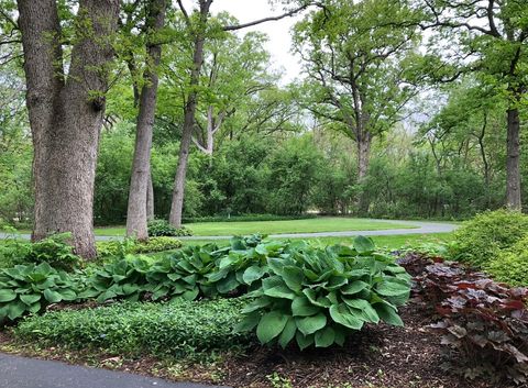 Tiny photo for 4N609 Pheasant Run Drive, St. Charles, IL 60175 (MLS # 12580157)