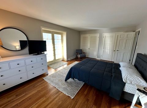 Tiny photo for 4N609 Pheasant Run Drive, St. Charles, IL 60175 (MLS # 12580157)