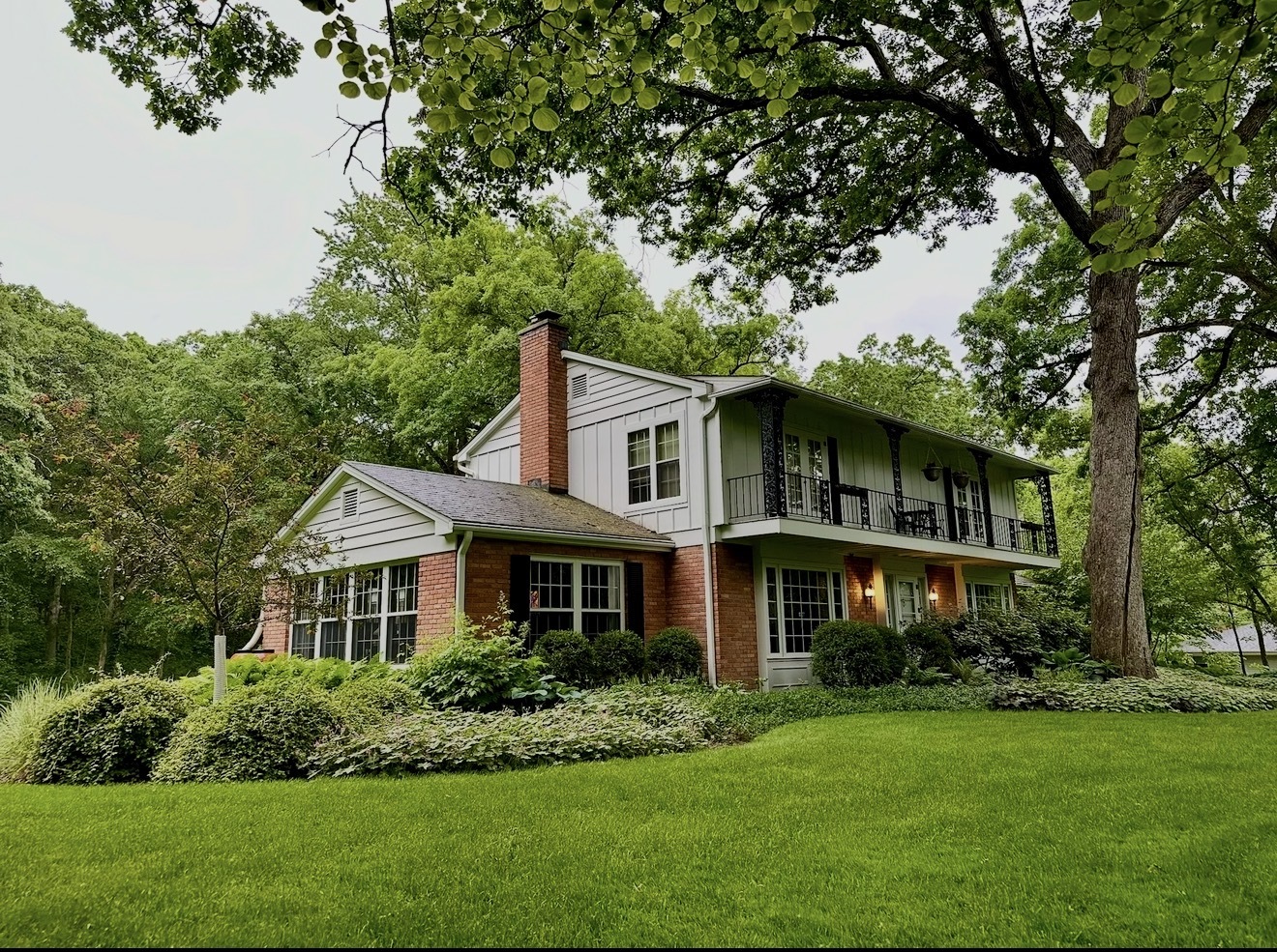 4N609 Pheasant Run Drive