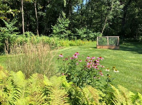 Tiny photo for 4N609 Pheasant Run Drive, St. Charles, IL 60175 (MLS # 12580157)