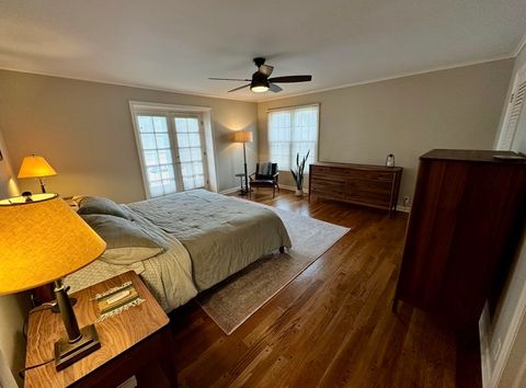 Tiny photo for 4N609 Pheasant Run Drive, St. Charles, IL 60175 (MLS # 12580157)