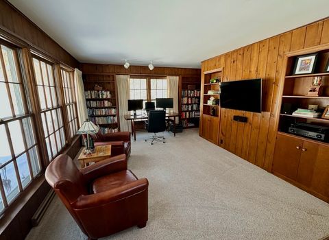 Tiny photo for 4N609 Pheasant Run Drive, St. Charles, IL 60175 (MLS # 12580157)