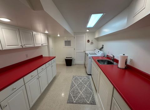 Tiny photo for 4N609 Pheasant Run Drive, St. Charles, IL 60175 (MLS # 12580157)