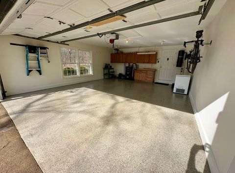 Tiny photo for 4N609 Pheasant Run Drive, St. Charles, IL 60175 (MLS # 12580157)