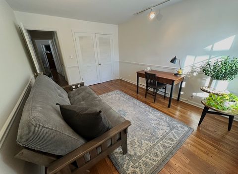 Tiny photo for 4N609 Pheasant Run Drive, St. Charles, IL 60175 (MLS # 12580157)