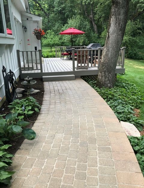 Tiny photo for 4N609 Pheasant Run Drive, St. Charles, IL 60175 (MLS # 12580157)