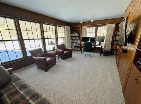Tiny photo for 4N609 Pheasant Run Drive, St. Charles, IL 60175 (MLS # 12580157)