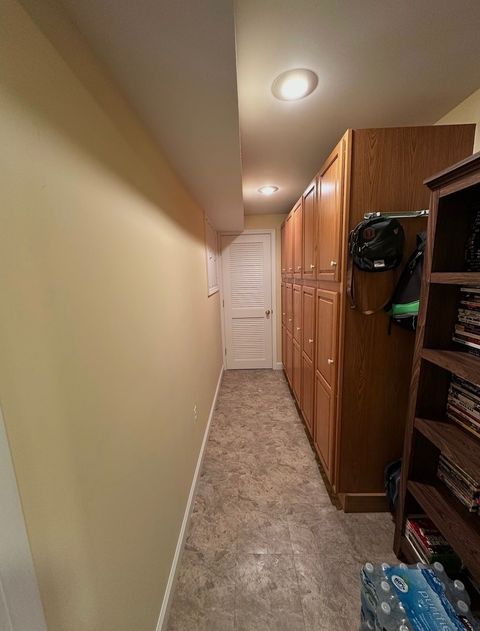 Tiny photo for 4N609 Pheasant Run Drive, St. Charles, IL 60175 (MLS # 12580157)