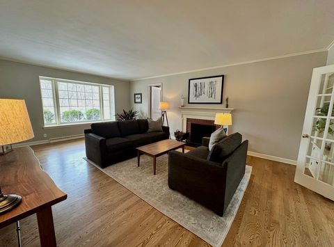 Tiny photo for 4N609 Pheasant Run Drive, St. Charles, IL 60175 (MLS # 12580157)