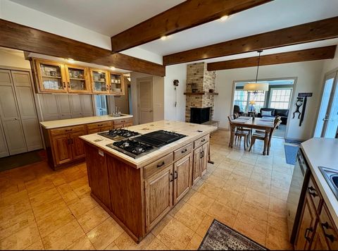 Tiny photo for 4N609 Pheasant Run Drive, St. Charles, IL 60175 (MLS # 12580157)