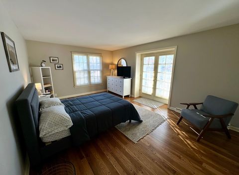 Tiny photo for 4N609 Pheasant Run Drive, St. Charles, IL 60175 (MLS # 12580157)