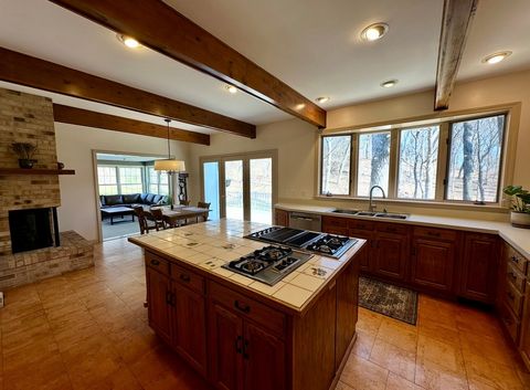 Tiny photo for 4N609 Pheasant Run Drive, St. Charles, IL 60175 (MLS # 12580157)