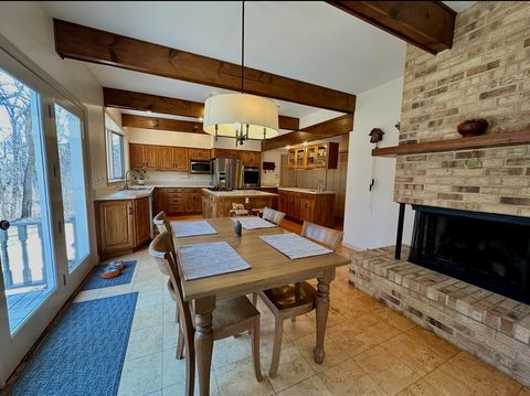 Tiny photo for 4N609 Pheasant Run Drive, St. Charles, IL 60175 (MLS # 12580157)