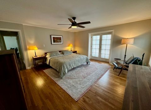 Tiny photo for 4N609 Pheasant Run Drive, St. Charles, IL 60175 (MLS # 12580157)