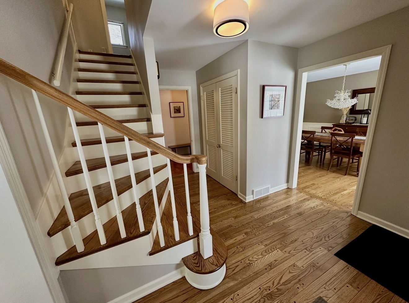 4N609 Pheasant Run Drive