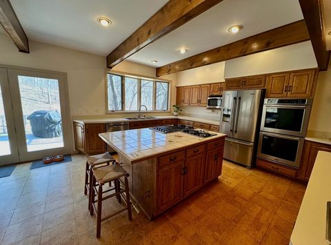 Tiny photo for 4N609 Pheasant Run Drive, St. Charles, IL 60175 (MLS # 12580157)