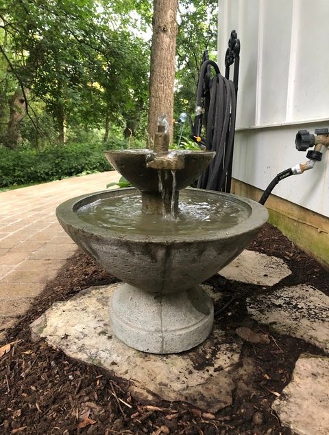 Tiny photo for 4N609 Pheasant Run Drive, St. Charles, IL 60175 (MLS # 12580157)