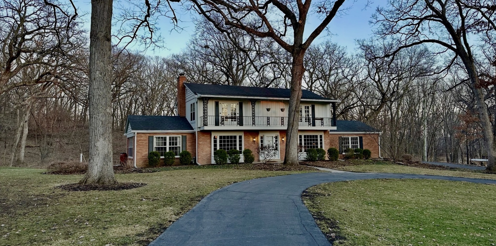 4N609 Pheasant Run Drive