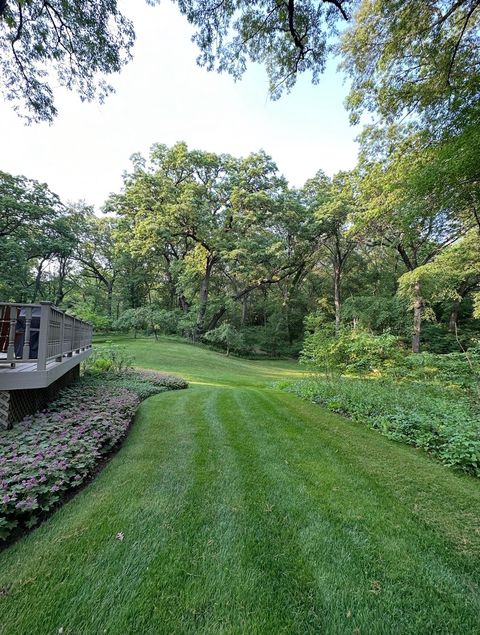 Tiny photo for 4N609 Pheasant Run Drive, St. Charles, IL 60175 (MLS # 12580157)