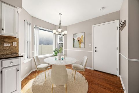 Tiny photo for 5 Longview Court, South Elgin, IL 60177 (MLS # 12609302)