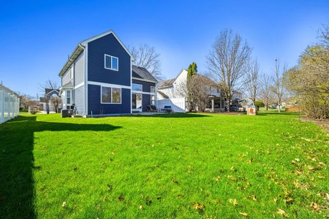 Tiny photo for 5 Longview Court, South Elgin, IL 60177 (MLS # 12609302)