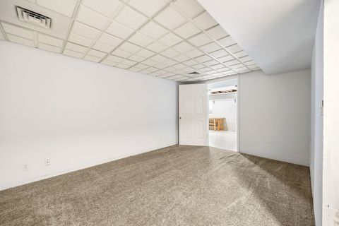 Tiny photo for 5 Longview Court, South Elgin, IL 60177 (MLS # 12609302)