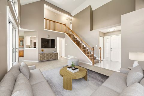 Tiny photo for 5 Longview Court, South Elgin, IL 60177 (MLS # 12609302)