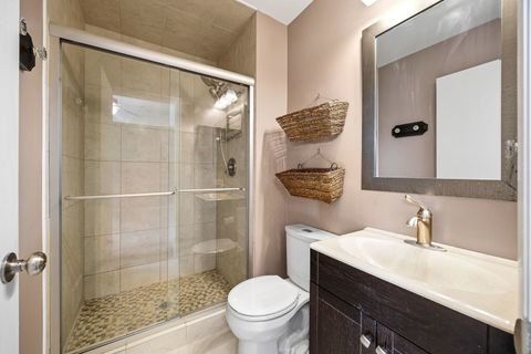 Tiny photo for 5 Longview Court, South Elgin, IL 60177 (MLS # 12609302)