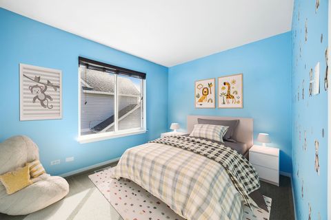 Tiny photo for 5 Longview Court, South Elgin, IL 60177 (MLS # 12609302)