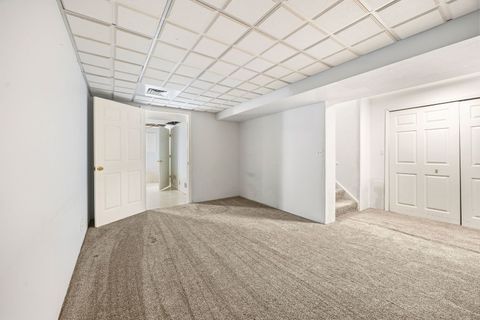 Tiny photo for 5 Longview Court, South Elgin, IL 60177 (MLS # 12609302)