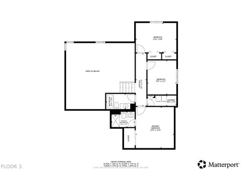 Tiny photo for 5 Longview Court, South Elgin, IL 60177 (MLS # 12609302)