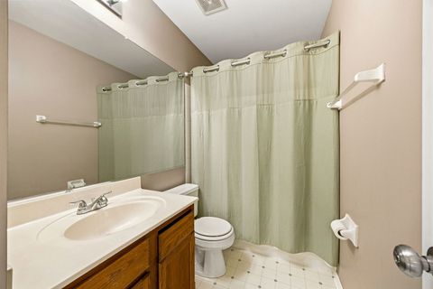 Tiny photo for 5 Longview Court, South Elgin, IL 60177 (MLS # 12609302)