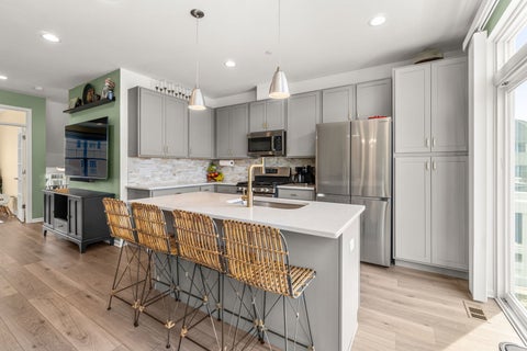 Tiny photo for 218 Timberleaf Circle, Roselle, IL 60172 (MLS # 12699738)