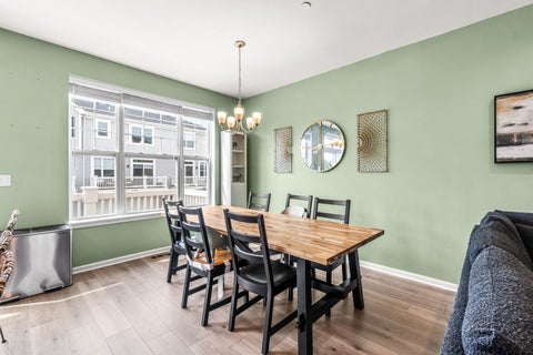 Tiny photo for 218 Timberleaf Circle, Roselle, IL 60172 (MLS # 12699738)