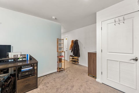 Tiny photo for 218 Timberleaf Circle, Roselle, IL 60172 (MLS # 12699738)