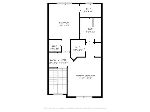 Tiny photo for 218 Timberleaf Circle, Roselle, IL 60172 (MLS # 12699738)