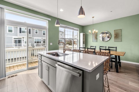 Tiny photo for 218 Timberleaf Circle, Roselle, IL 60172 (MLS # 12699738)