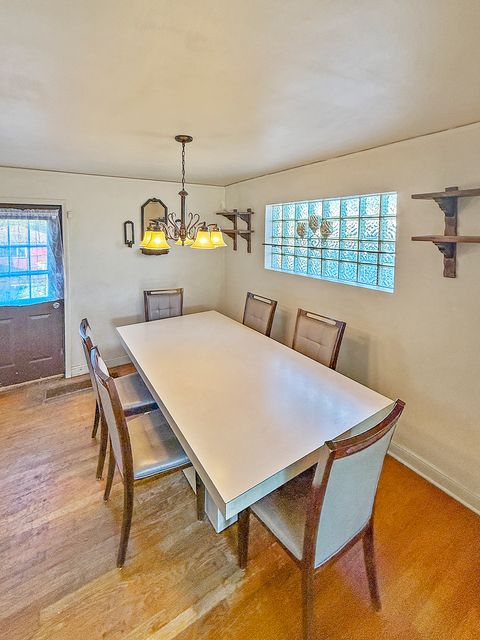 Tiny photo for 2212 123rd Place, Blue Island, IL 60406 (MLS # 12491412)