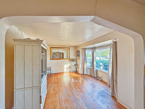 Tiny photo for 2212 123rd Place, Blue Island, IL 60406 (MLS # 12491412)