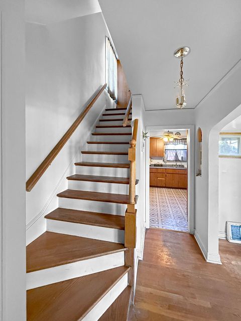 Tiny photo for 2212 123rd Place, Blue Island, IL 60406 (MLS # 12491412)