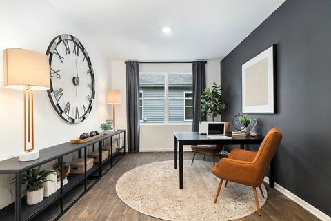 Tiny photo for 2270 elderberry Court, Wonder Lake, IL 60097 (MLS # 12509685)