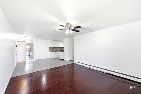 Tiny photo for 720 Hill Drive #8-302, Hoffman Estates, IL 60169 (MLS # 12736764)