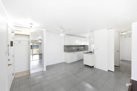 Tiny photo for 720 Hill Drive #8-302, Hoffman Estates, IL 60169 (MLS # 12736764)