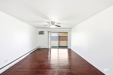 Tiny photo for 720 Hill Drive #8-302, Hoffman Estates, IL 60169 (MLS # 12736764)