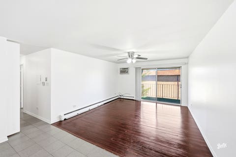 Tiny photo for 720 Hill Drive #8-302, Hoffman Estates, IL 60169 (MLS # 12736764)