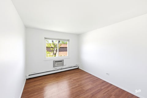 Tiny photo for 720 Hill Drive #8-302, Hoffman Estates, IL 60169 (MLS # 12736764)