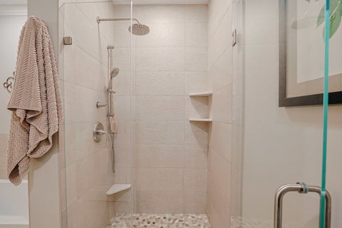 Tiny photo for 40 Prairie Park Drive #601, Wheeling, IL 60090 (MLS # 12731530)